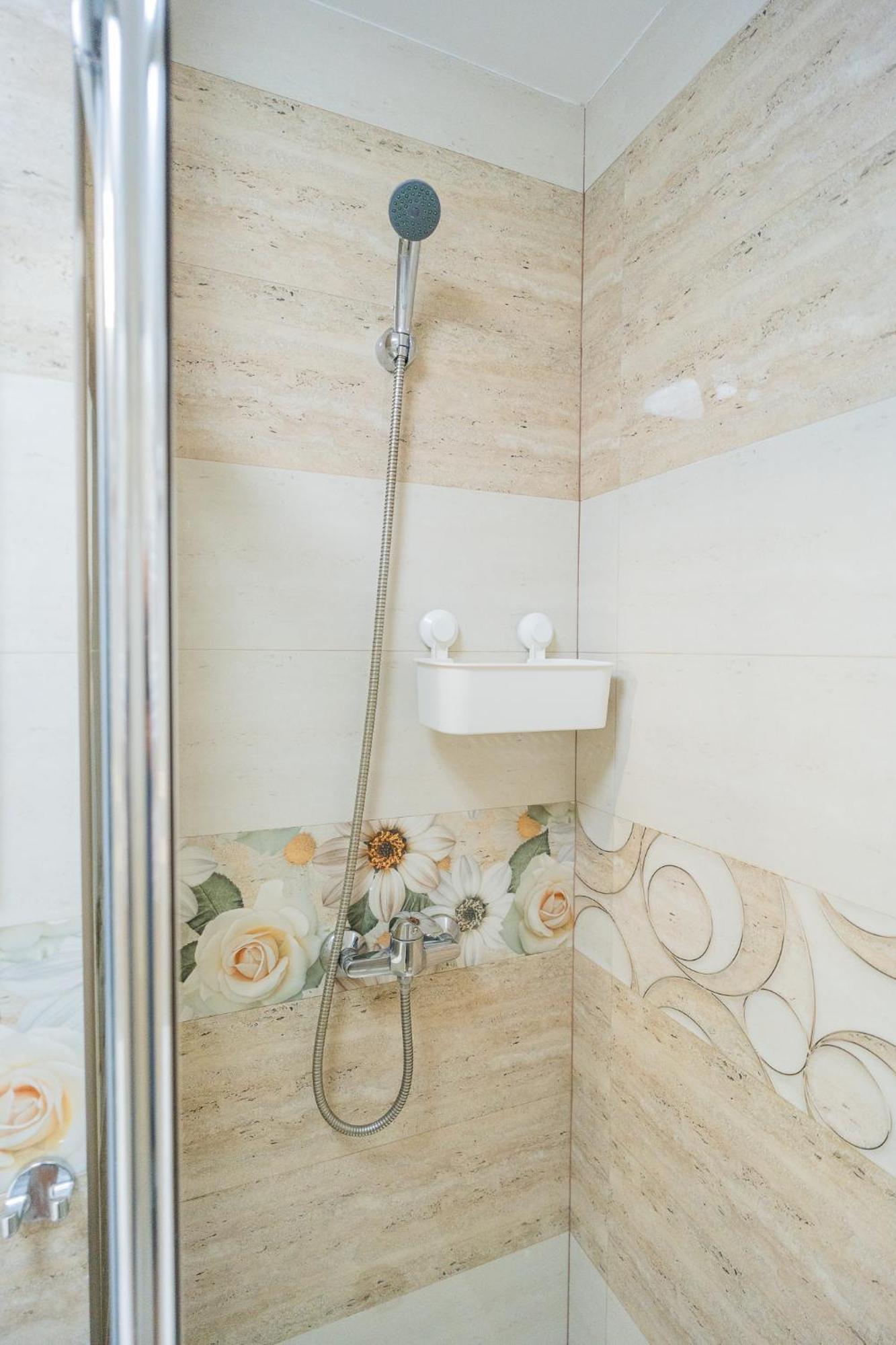 Luxury 2Br On Decebal Avenue Appartement Boekarest Buitenkant foto